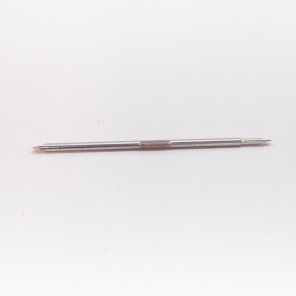 A0005810317 - MERCEDES-BENZ SL Coupe C107 Screwdriver Tool Kit Cross A0005810317 ORIGINAL