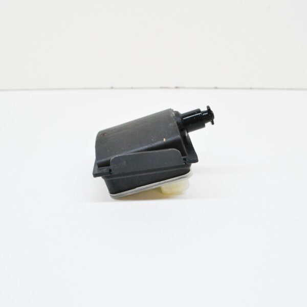 A0008205003 - MERCEDES-BENZ CLA C118 Central Locking Fuel Cap Control A0008206012 ORIGINAL