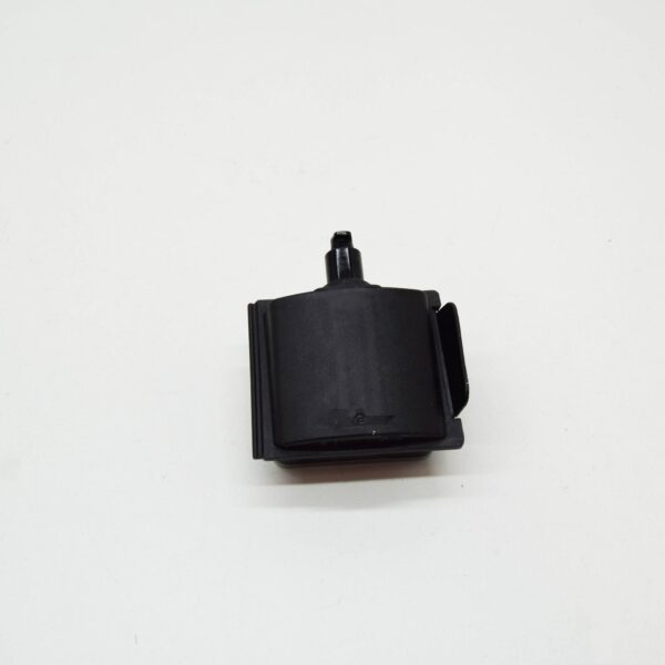 A0008206212 - MB GLA H247 Central Locking Socket Recess Flap Motor A0008206212 ORIGINAL