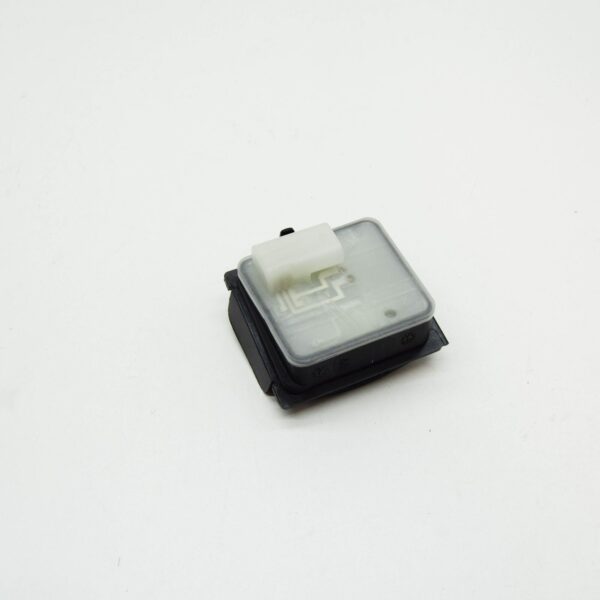 A0008206212 - MB GLA H247 Central Locking Socket Recess Flap Motor A0008206212 ORIGINAL