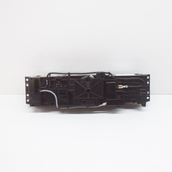 A0008306585 - NEW MB SPRINTER 903 HEATER CONTROL PANEL SWITCH RHD A0008306585