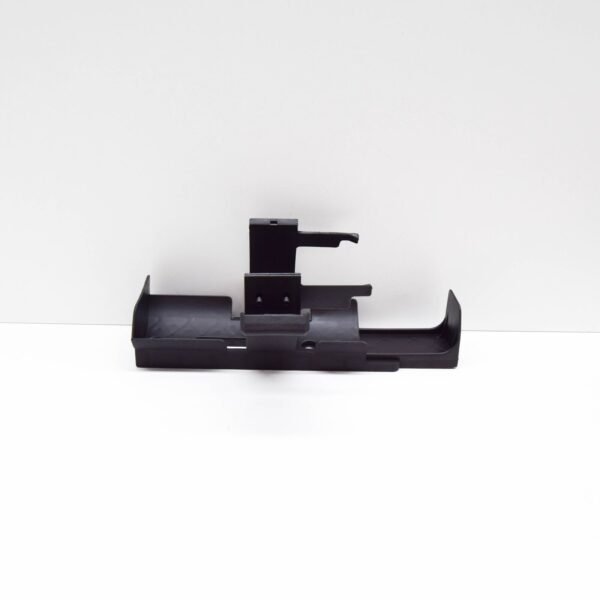 A0008603314 - NEW MB GLE W167 FRONT SEAT FIRE EXTINGUISHER BRACKET A0008603314 ORIGINAL