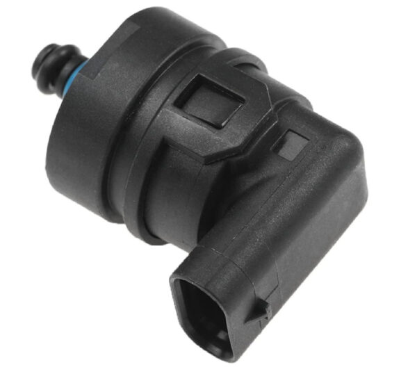 A0009054006 - MERCEDES-BENZ GLE W167 Fuel Tank Pressure Sensor A0009054006 ORIGINAL