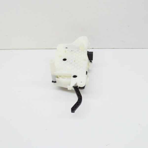 A0009060805 - NEW MERCEDES-BENZ VITO W639 HEATER ACTUATOR MOTOR A0009060805 ORIGINAL