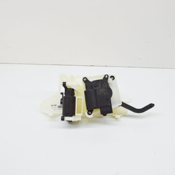 A0009060805 - NEW MERCEDES-BENZ VITO W639 HEATER ACTUATOR MOTOR A0009060805 ORIGINAL