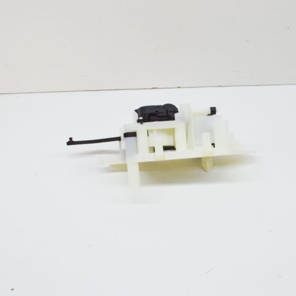 A0009060805 - NEW MERCEDES-BENZ VITO W639 HEATER ACTUATOR MOTOR A0009060805 ORIGINAL