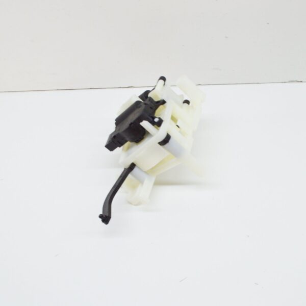 A0009060805 - NEW MERCEDES-BENZ VITO W639 HEATER ACTUATOR MOTOR A0009060805 ORIGINAL