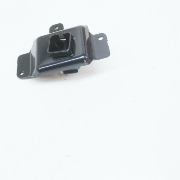 A00097033309H40 - NEW MB SPRINTER 906 FRONT RIGHT SEAT LEFT ARMREST A00097033309H40 ORIGINAL
