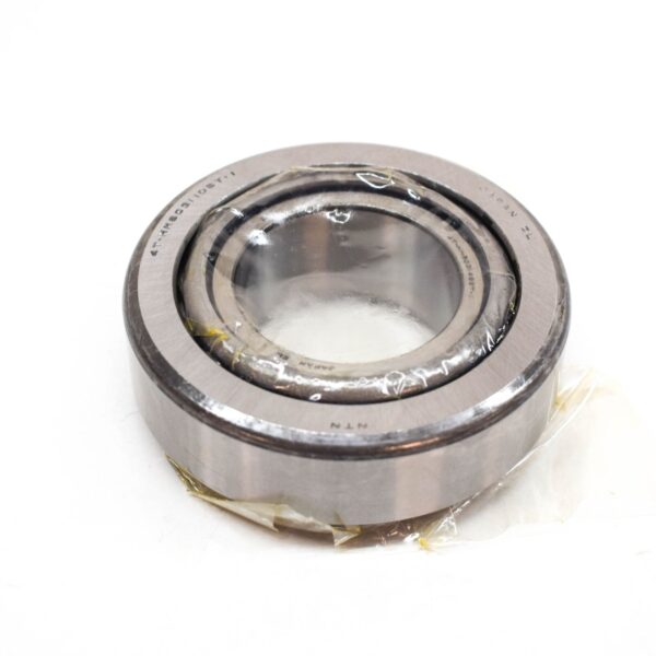 A0009800902 - MERCEDES-BENZ E W210 Rear Differential Pinion Bearing A0009800902 ORIGINAL