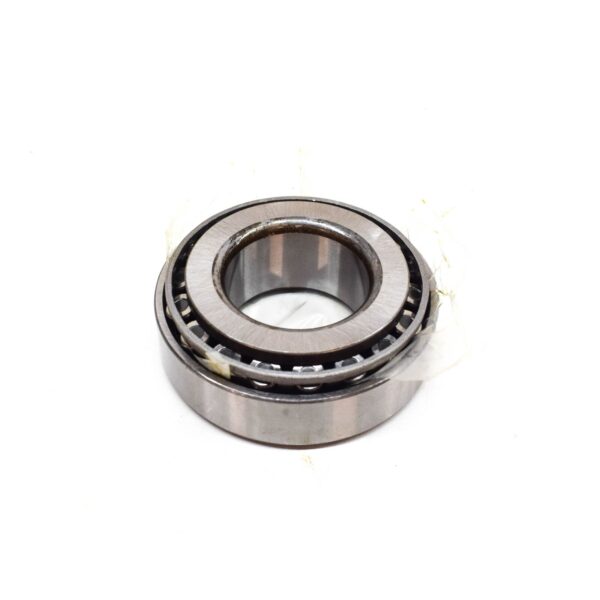 A0009800902 - MERCEDES-BENZ E W210 Rear Differential Pinion Bearing A0009800902 ORIGINAL