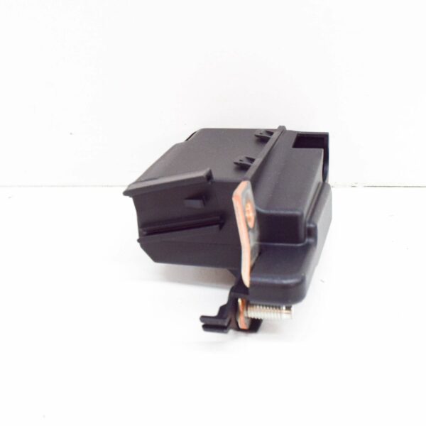 A0009820123 - NEW MERCEDES-BENZ GLE W166 FRONT RIGHT FOOTWELL RELAY A0009820123 2016 10892345