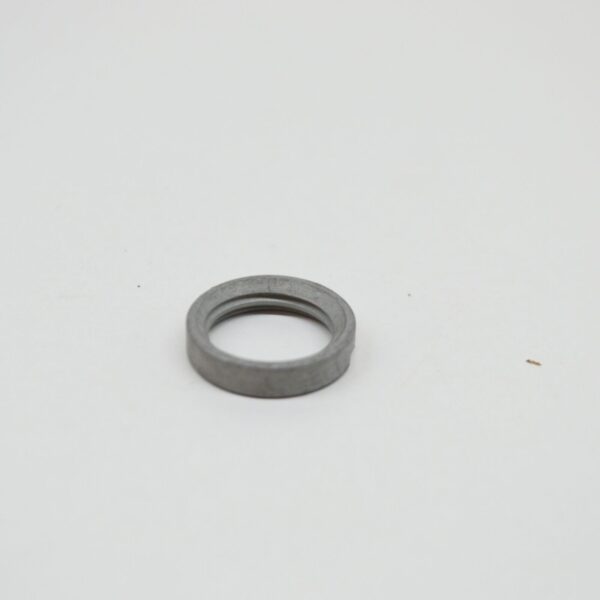 A0009900365 - NEW MERCEDES-BENZ C W203 FRONT SUSPENSION MOUNT NUT A0009900365 ORIGINAL