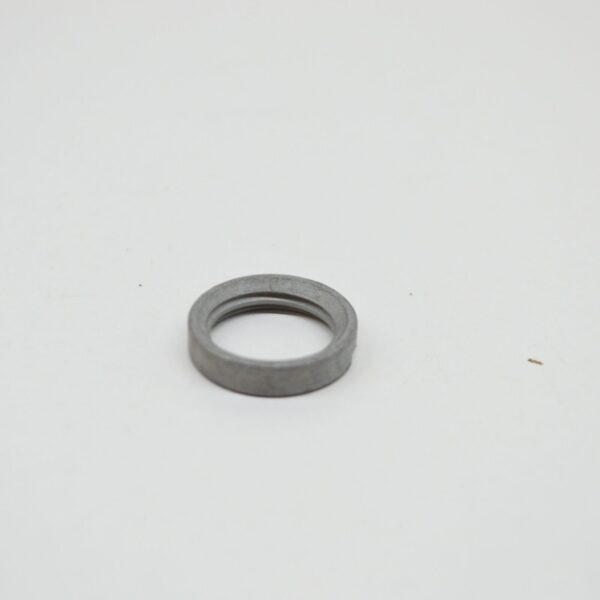 A0009900365 - NEW MERCEDES-BENZ C W203 FRONT SUSPENSION MOUNT NUT A0009900365 ORIGINAL