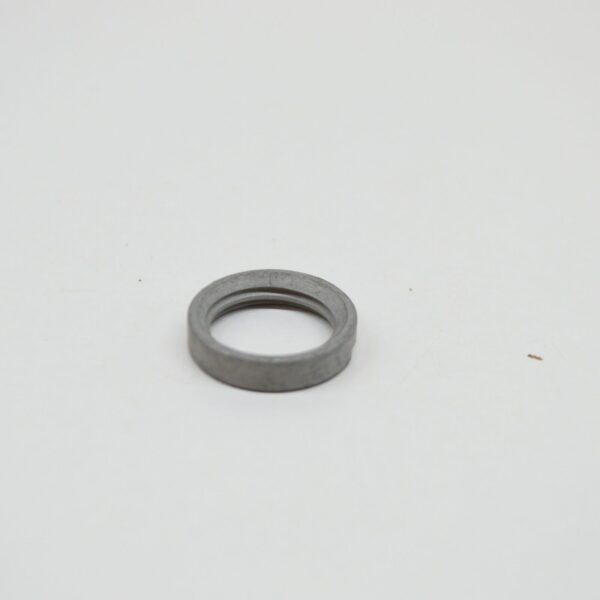 A0009900365 - NEW MERCEDES-BENZ C W203 FRONT SUSPENSION MOUNT NUT A0009900365 ORIGINAL