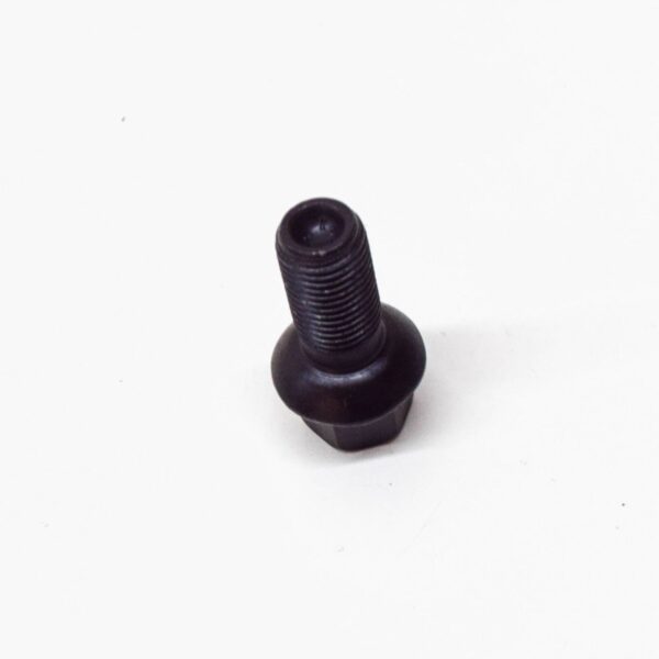 A0009908307 - MERCEDES-BENZ ML W164 Spare Wheel Bolt A0009901707 ORIGINAL