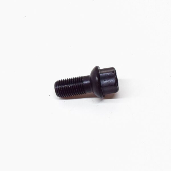 A0009908307 - MERCEDES-BENZ ML W164 Spare Wheel Bolt A0009901707 ORIGINAL
