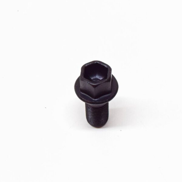A0009908307 - MERCEDES-BENZ ML W164 Spare Wheel Bolt A0009901707 ORIGINAL