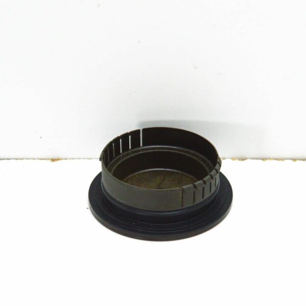A0009985690 - NEW MERCEDES-BENZ GLKX204 ENGINE EXPANSION PLUG A0009985690 ORIGINAL