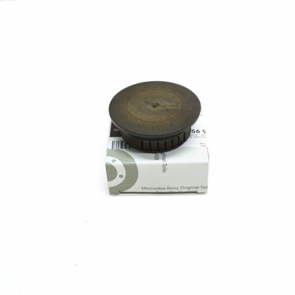 A0009985690 - NEW MERCEDES-BENZ GLKX204 ENGINE EXPANSION PLUG A0009985690 ORIGINAL