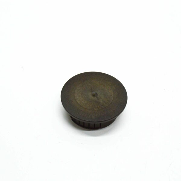 A0009985690 - NEW MERCEDES-BENZ GLKX204 ENGINE EXPANSION PLUG A0009985690 ORIGINAL