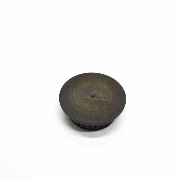 A0009985690 - NEW MERCEDES-BENZ GLKX204 ENGINE EXPANSION PLUG A0009985690 ORIGINAL