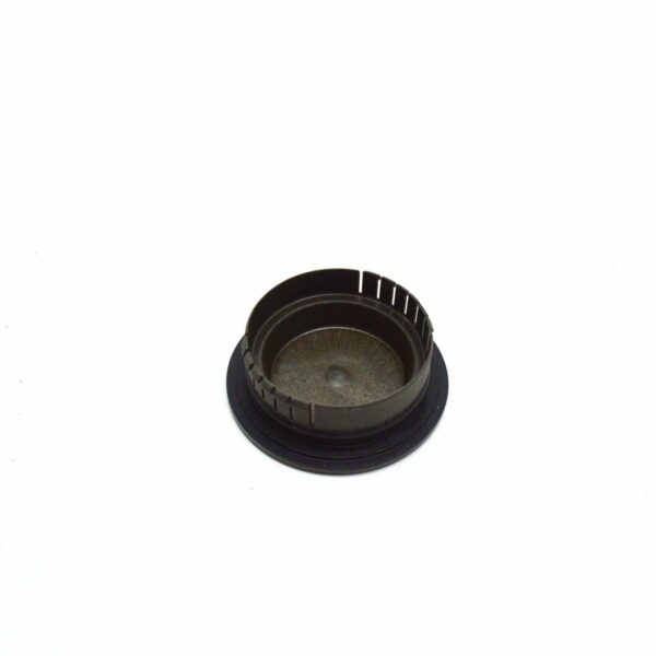 A0009985690 - NEW MERCEDES-BENZ GLKX204 ENGINE EXPANSION PLUG A0009985690 ORIGINAL