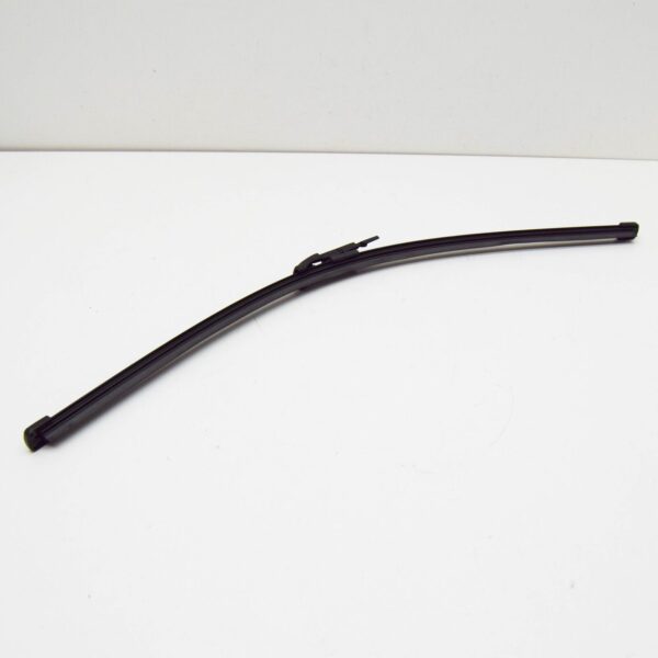 A0018203845 - NEW MERCEDES-BENZ SPRINTER 906 REAR DOOR WIPER BLADE A0018203845 ORIGINAL