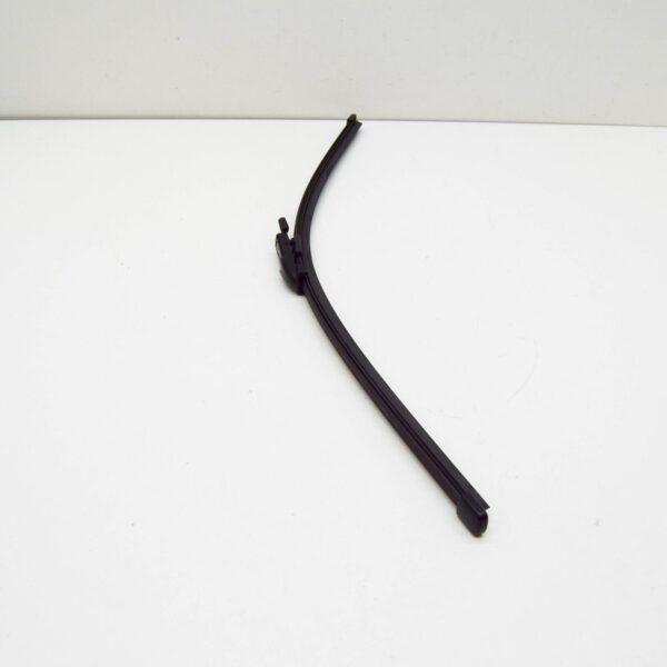 A0018203845 - NEW MERCEDES-BENZ SPRINTER 906 REAR DOOR WIPER BLADE A0018203845 ORIGINAL