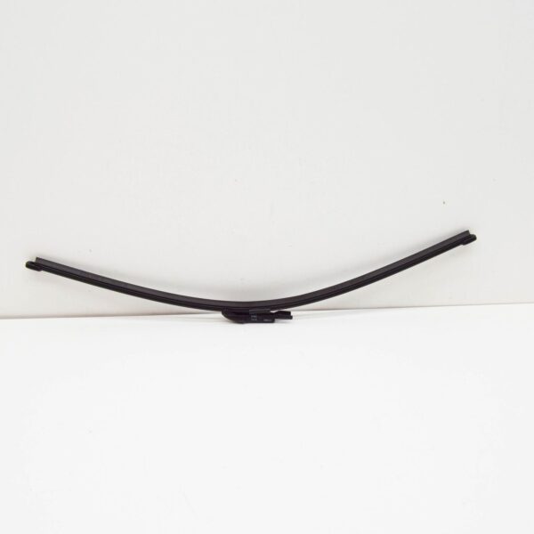 A0018203845 - NEW MERCEDES-BENZ SPRINTER 906 REAR DOOR WIPER BLADE A0018203845 ORIGINAL