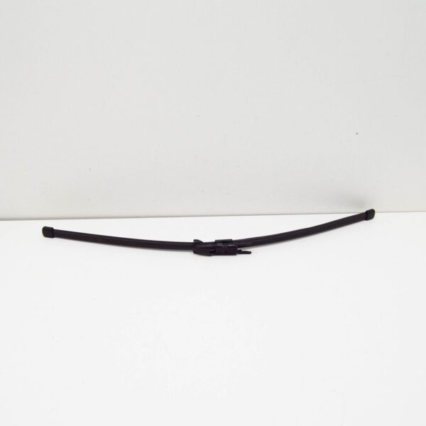 A0018203845 - NEW MERCEDES-BENZ SPRINTER 906 REAR DOOR WIPER BLADE A0018203845 ORIGINAL