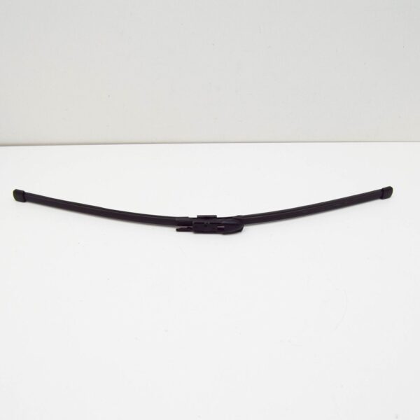 A0018203845 - NEW MERCEDES-BENZ SPRINTER 906 REAR DOOR WIPER BLADE A0018203845 ORIGINAL