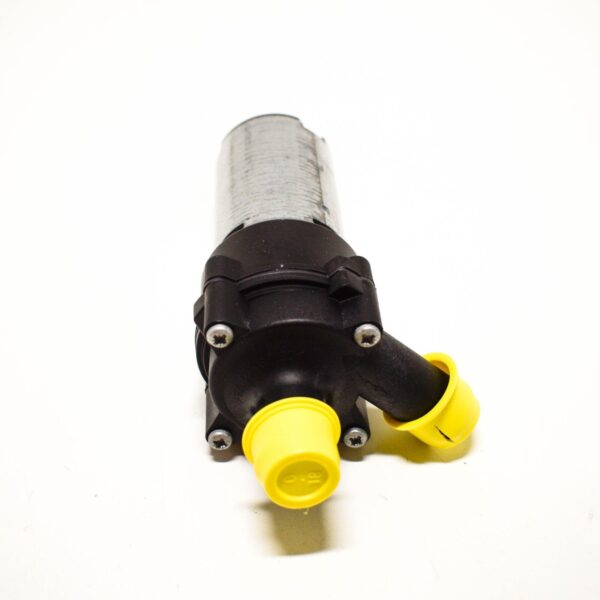 A0018356064 - NEW MERCEDES-BENZ M-CLASS W163 AUXILIARY WATER PUMP A0018356064 ORIGINAL
