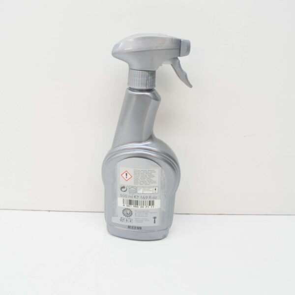 A0019863371 - MERCEDES-BENZ Convertible Roof Cleaner A0019863371 ORIGINAL