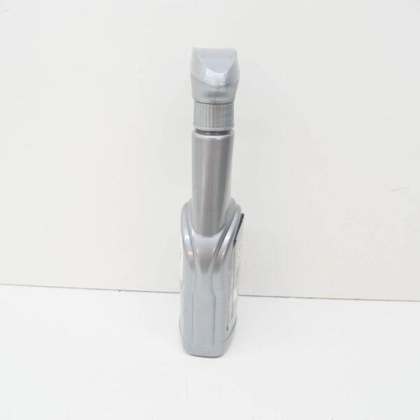 A0019863371 - MERCEDES-BENZ Convertible Roof Cleaner A0019863371 ORIGINAL