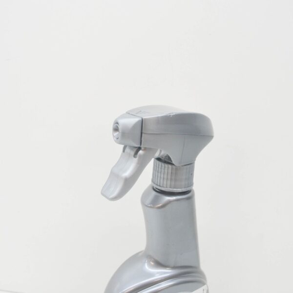 A0019863371 - MERCEDES-BENZ Convertible Roof Cleaner A0019863371 ORIGINAL