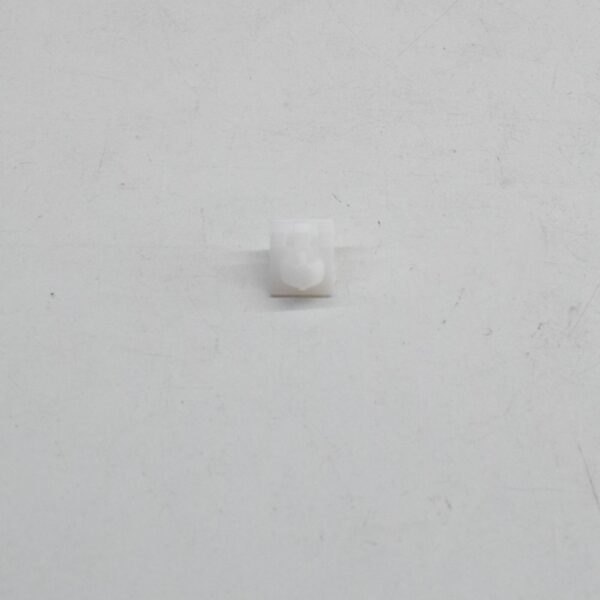 A0019910371 - NEW MERCEDES-BENZ CLA COUPE C117 LEFT ROCKER MOLDING CLIP A0019910371 ORIGINAL
