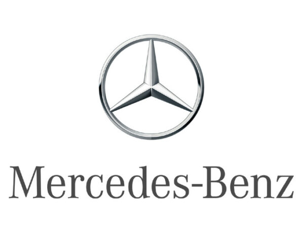 A0019937596 - MERCEDES-BENZ ML W164 V-Ribbed Belt A0019937596 ORIGINAL