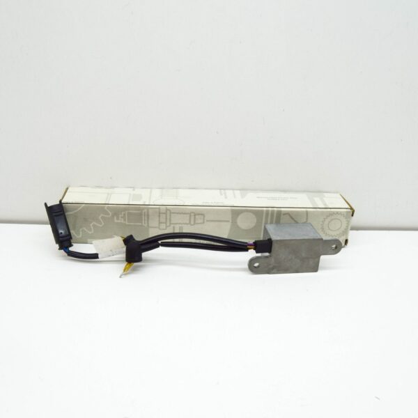 A0025408945 - NEW MERCEDES-BENZ SL AMG R230 FUEL PUMP CONTROL UNIT A0025408945 ORIGINAL