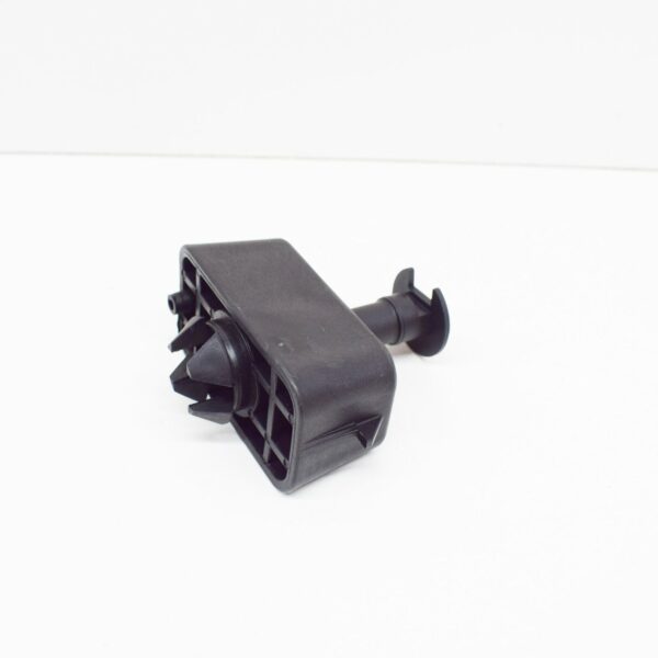 A0029973286 - NEW MERCEDES-BENZ E W210 SIDE MEMBER BOTTOM JACK LIFT PLUG A0029973286 ORIGINAL