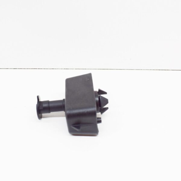 A0029973286 - NEW MERCEDES-BENZ E W210 SIDE MEMBER BOTTOM JACK LIFT PLUG A0029973286 ORIGINAL