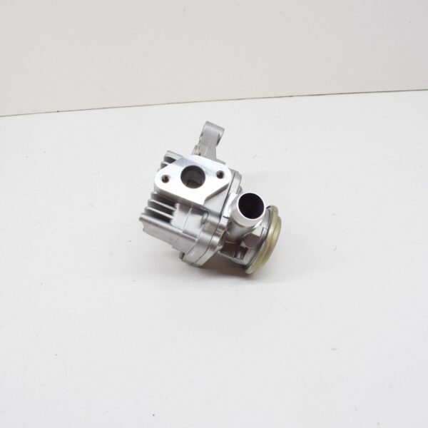 A0031400060 - NEW MERCEDES-BENZ C W204 EGR VALVE A0031400060