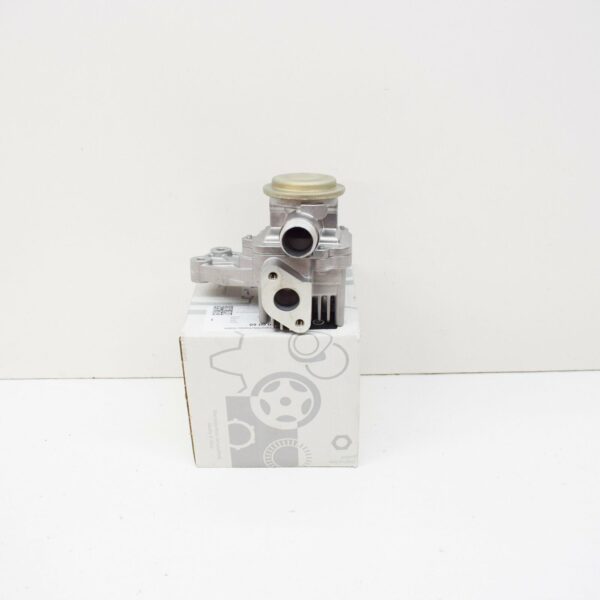 A0031400060 - NEW MERCEDES-BENZ C W204 EGR VALVE A0031400060