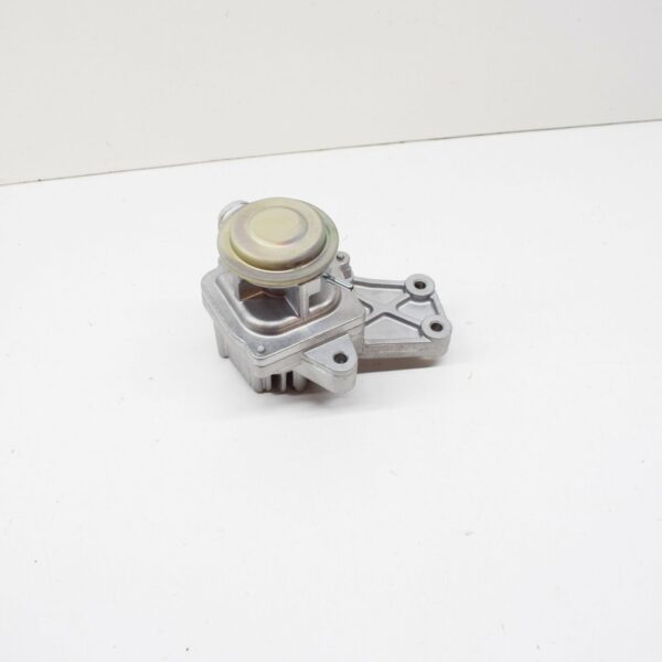 A0031400060 - NEW MERCEDES-BENZ C W204 EGR VALVE A0031400060