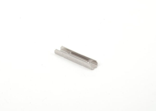 A0039910270 - NEW MB CLA C117 REAR BUMPER SENSOR FASTENING MOUNTING CLIP A0039910270 ORIGINAL