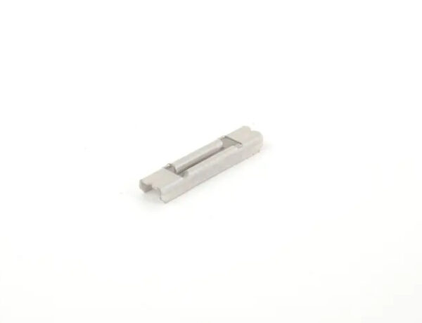 A0039910270 - NEW MB CLA C117 REAR BUMPER SENSOR FASTENING MOUNTING CLIP A0039910270 ORIGINAL
