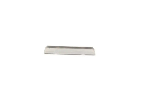 A0039910270 - NEW MB CLA C117 REAR BUMPER SENSOR FASTENING MOUNTING CLIP A0039910270 ORIGINAL