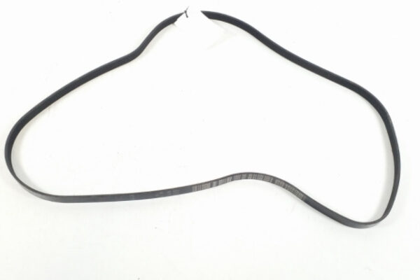 A0039937496 - MERCEDES-BENZ CLA C117 V-Ribbed Belt A0039937496 ORIGINAL