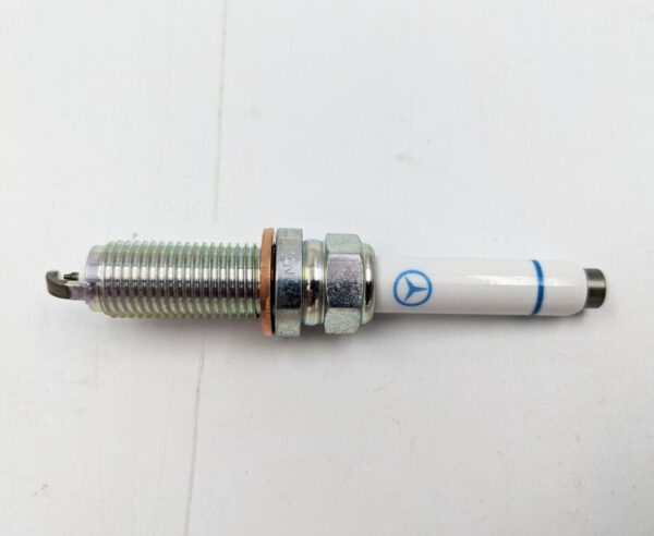 A0041598203 - MERCEDES-BENZ A W177 Spark Plug A0041598203 ORIGINAL