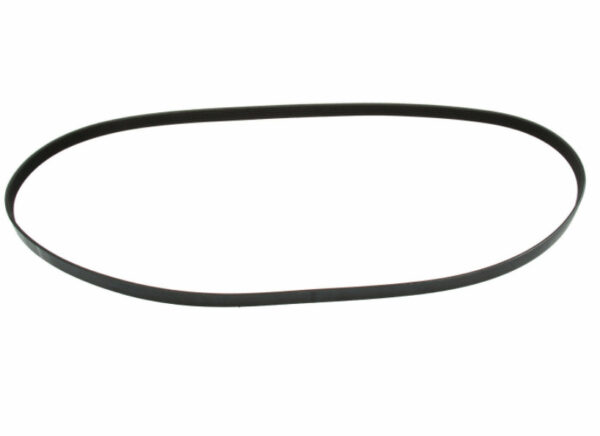 A0049930796 - MERCEDES-BENZ E W212 V-Ribbed Belt A0049930796 ORIGINAL