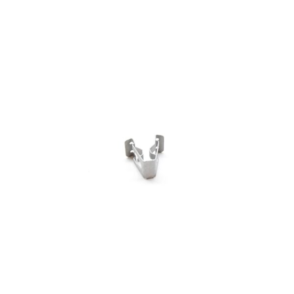 A0089886878 - MERCEDES-BENZ AMG GT X290 Load Compartment Clip A0089886878 ORIGINAL